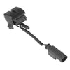 BMW 3 Series E46 Heated Spray Nozzles (1997-2005)