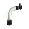 BMW E87 E88 120i E90 E91 E92 320i E84 X1 Z4 Radiator Coolant Hose (2004-2015)