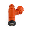 Suzuki GSX-R600 / 750, Vstrom 650, SV650 Fuel Injector (2003-2007)