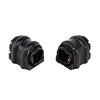 Hyundai Kia Rear Stabilizer Bar Bushing (2009-2021)