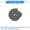 Honda Civic Timing Chain Kit (2003-2010)