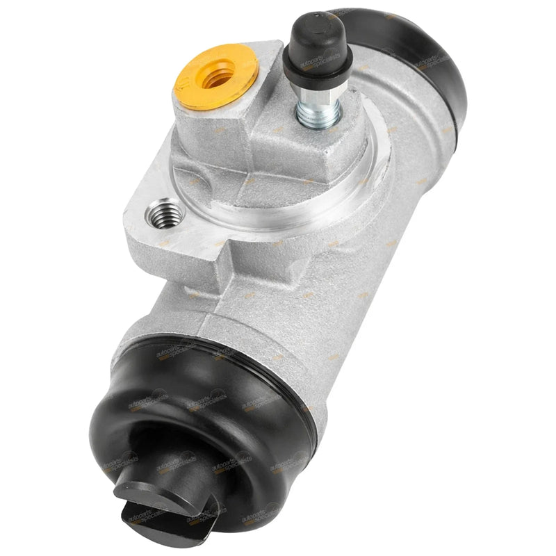 Nissan Pathfinder R50 VG33E 3.3L Rear Brake Wheel Cylinder (1995-1998)