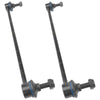 Honda City Sedan Front Sway Bar Links (2009-2019)