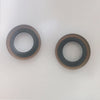 Toyota Scion Rear Axle Shaft Oil Seals (2004-2016)
