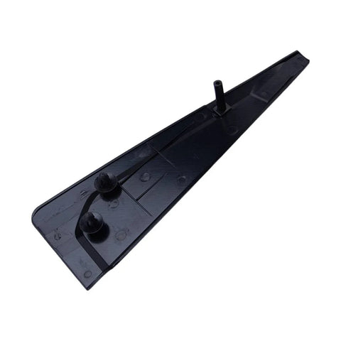 Chevrolet Aveo Rear Left Trim Molding (2004-2011)