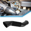 Mercedes Benz W215 W220 Right Side Air Intake Hose (2000-2006)