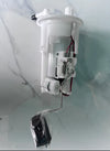 Yamaha FZ8 NEW Fuel Pump Module Assembly (2010–2015)