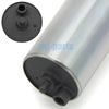 Kawasaki ER650 ER-6N Ninja 400R ER400 ER-4N EX650 Ninja 650 Fuel Pump (2017-2023)