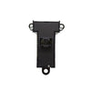 Mazda 3 5 Emergency Flasher Hazard Switch (2004-2013)