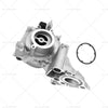 Toyota Camry RAV4 Venza 2.5L Electric Water Pump (2018-2023)