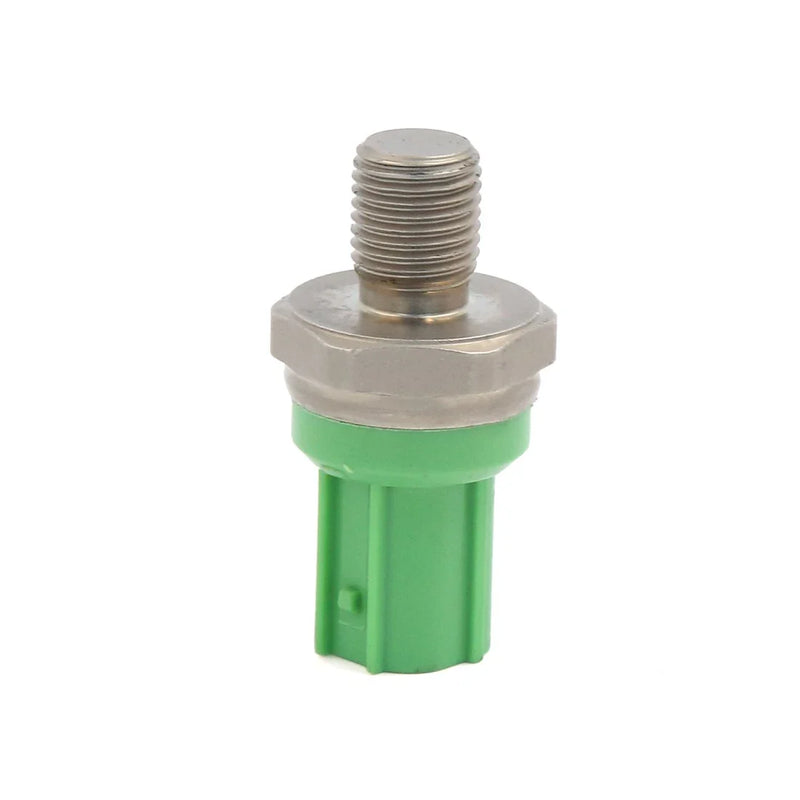 Honda, Acura, Isuzu Knock Sensor (2001-2005)