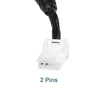 Nissan Pathfinder Rear Trunk Door Switch (2013-2019)