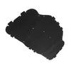BMW E60 E61 Hood Engine Sound Heat Insulation Cotton Pad (2003–2010)