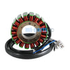 Yamaha XTZ660 Tenere / SZR660 Stator Magneto Coil (1991-1996)