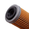 Nissan Juke Transmission Oil Filter (2011-2017)
