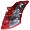 Suzuki Swift 1.4L K14B Tail Light Rear Right Hand Side (2011-2017)