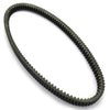 Kioti Mechron 2200, 2240 Drive Belt (2011-2017)