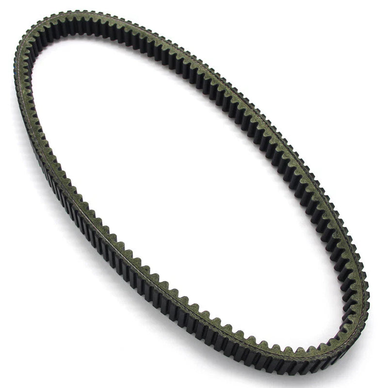 Kioti Mechron 2200, 2240 Drive Belt (2011-2017)