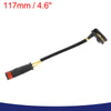 Dodge Sprinter 2500 Brake Pad Electronic Wear Sensor (2002-2006)