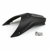 BMW R1200GS (2013-2019) R1250GS Fender Cowl Cover (2019-2024)