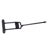 BMW 325i 325xi 328i 330i 335i 335is Strut Catch Hook (2006-2013)