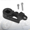 Honda CB650R CBR650R Shifter Stabilizer Aluminum Black (2019-2021)