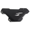 BMW R1200GS R1250GS R1200R Starter Protector Guard Cover (2013-2023)