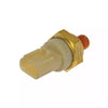 Diesel Series 60 14L Turbo Boost Sensor