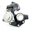 Honda CR-V 1.5L Turbocharger Joint (2017-2021)