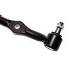 Nissan Datsun D21 2.7L TD27 1986-1999 Center Drag Link Rod