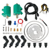 KZ750, Z550 LTD, Z550F Kawasaki Electronic Ignition Kit (1980-1982)