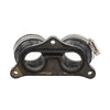 Honda XL250R 1984-1987 Carburetor Intake Manifold Boot