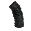 Prado KZJ90 / KZJ95 Air Intake Rubber Hose (1996–2002)