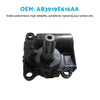 Ford Ranger PX, Everest UA A/C Heater Vent Actuator Motor (2011-2022)