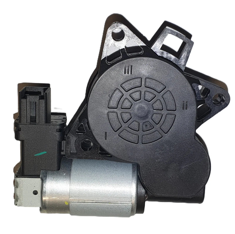 Mazda3, Mazda6, CX7, CX9 FR Window Lift Motor 2 Pins (2003–2015)