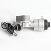 BMW F20 F21 F30 Engine Oil Cooler Filter Housing (2011–2019)