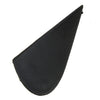 Nissan Versa Right Side Fender Corner Window Mirror Trim (2012-2014)