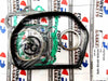 Honda XR100 Top End Engine Gasket Set (1979-Current)