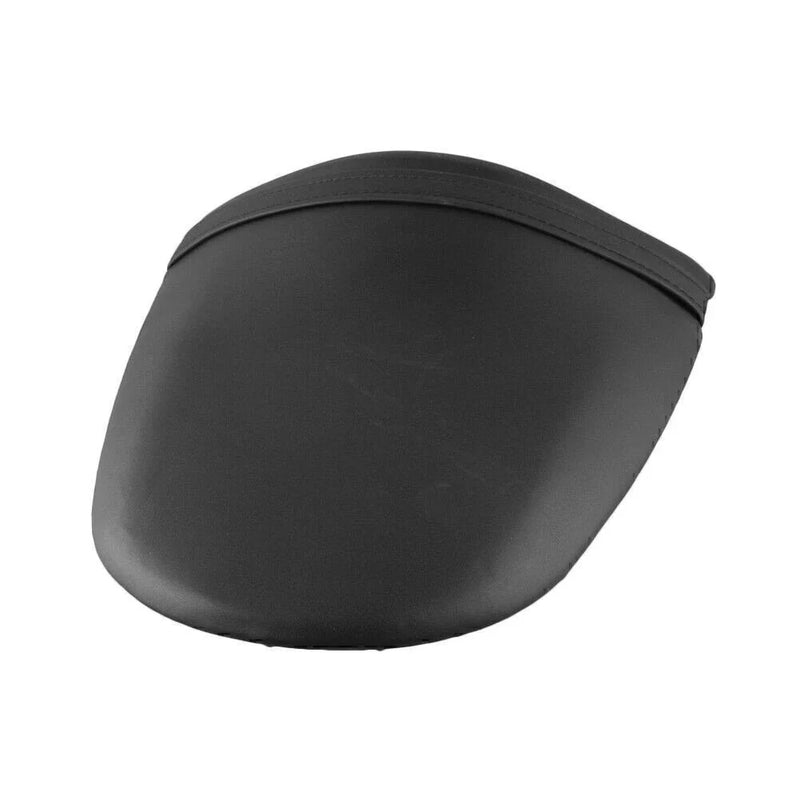 Kawasaki Ninja ZX6R 636, Z1000 Rear Pillion Seat (2003-2006)