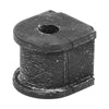Honda Civic Rear Sway Bar Bushing (2006-2011)