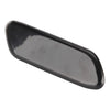 Honda Accord Spirior Headlight Washer Spray Nozzle Cover (2008-2012)