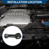 Toyota Avalon 3.5L Right Engine Motor Mount (2006-2012)