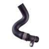 Volvo S60 V70 XC60 XC70 XC90 Coolant Water Hose (2001-2023)