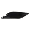 Honda Shifter Lock Cover (2006-2011)