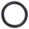Acura Honda Civic 2 x Ignition Distributor O-Ring & Seal Kit (2001-2005)