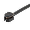 Porsche Macan 2 x Front Brake Pad Wear Sensors (2017-2018)