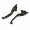 Harley Road King FLHR Electra Glide Brake Clutch Lever (2008-2013)
