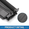 Mini Cooper R55 R56 Sunroof Shade Cover (2007-2016)