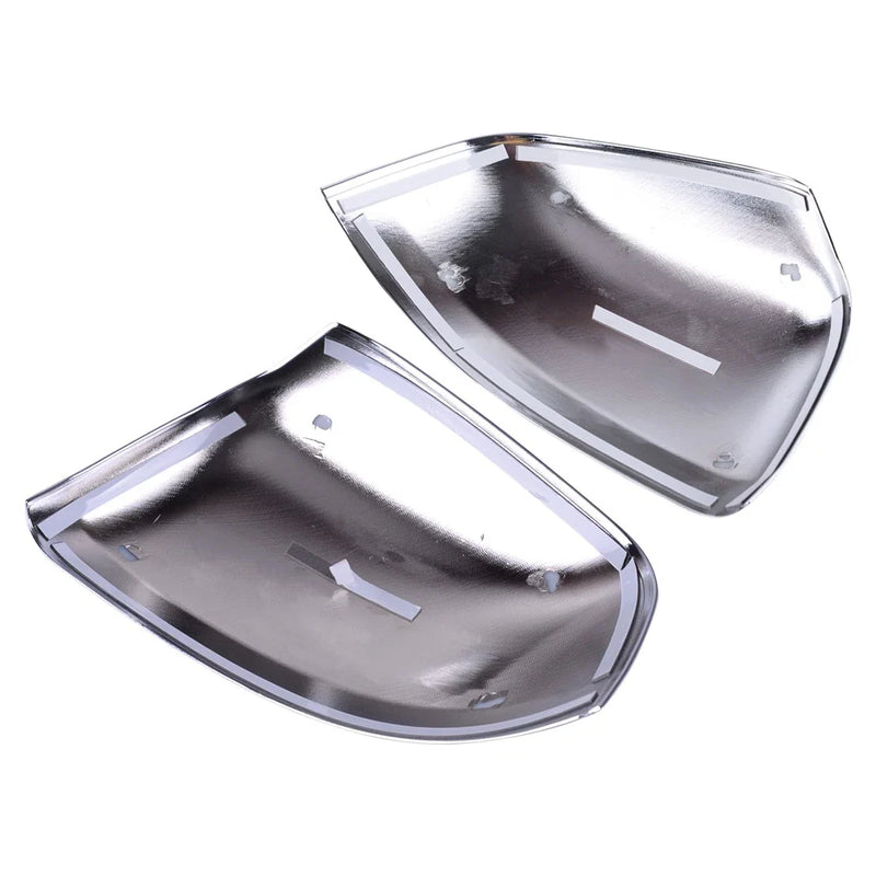 2011-2017 Jeep Grand Cherokee Exterior Mirror Cover (2011-2017)