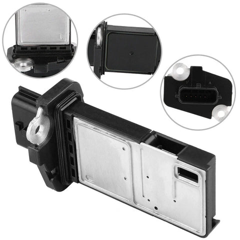 Nissan Elgrand E51 E52 2004- Mass Air Flow Meter